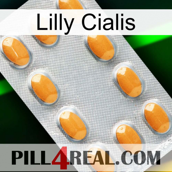 Lilly Cialis cialis3.jpg